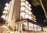 Demi Hotel foto 13