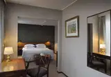 Hotel Holt foto 17