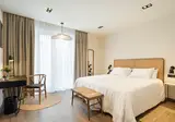 Hotel EsteOeste by Sercotel foto 10