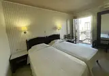 Hotel Fortezza foto 21