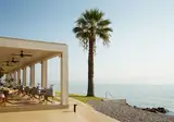 Domes Miramare, a Luxury Collection Resort, Corfu foto 40