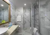 Innvista Hotel Belek foto 13