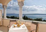 Hotel Kvarner Palace foto 10