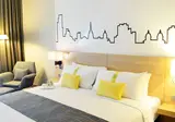 Holiday Inn Bangkok Silom foto 8
