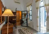 Riad Maison H Kasbah foto 16
