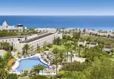 Allsun Hotel Esquinzo Beach foto 1