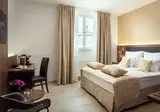 Michelangelo Grand Hotel foto 3