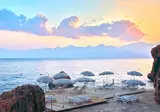 The Marmara Antalya foto 24