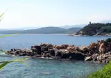 Arbatax Park Resort foto 6