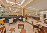 Vita Park Hotel foto 9
