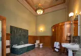 Hotel Loggiato dei Serviti foto 25