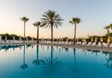 Nissi Beach Resort foto 9