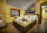 Apartmens La Fonte foto 8
