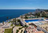 Hotel Palia Maria Eugenia foto 1
