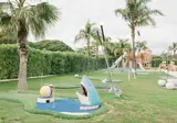 Aquashow Park foto 32