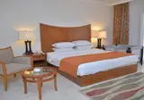 Old Vic Resort Sharm foto 13