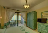 Cala Viola Residence foto 8
