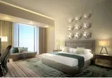 Royal M Hotel by Gewan Abu Dhabi foto 25