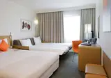 Novotel London Greenwich foto 20