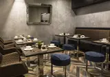 Rome Style Hotel foto 10