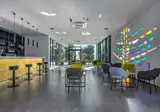 Hotel & Holiday Resort Ad Turres foto 5
