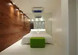 I-Suite Hotel foto 2