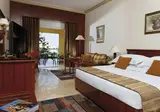 Mövenpick Cairo Media City foto 6