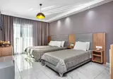 Anna Hotel foto 6