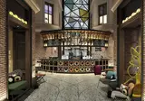 Moxy Istanbul Beyoglu foto 5