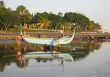 Puri Dajuma Beach Eco Resort & Spa Bali foto 21