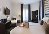 Hotel Le Soleia foto 27