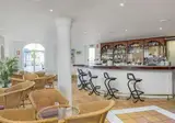 Santa Barbara Golf & Ocean Club by Diamond Re foto 11