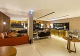 LUX Lisboa Park Hotel foto 9