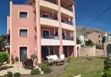Appartementen Natassa foto 8