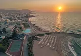 Themis Beach foto 35