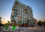 La Terrazza Hotel foto 1