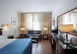 Starhotels Excelsior foto 7