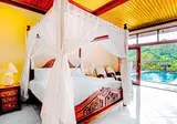The Payogan Villa Resort & Spa foto 26