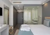 Longevity Health & Wellness Hotel foto 9