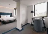 Page8 Hotel foto 5