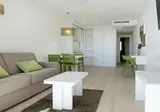 3HB Falesia Garden foto 16