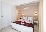 Viking Beach Hotel & Spa foto 25