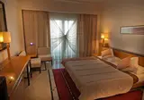 Laico Hammamet foto 20