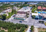 Ilios K Village Resort foto 26