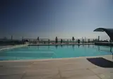 Astron Suites & Apartments foto 9