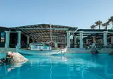 Fly & Go Mitsis Royal Mare & Thalasso Resort foto 21