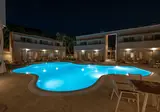Scarabeo Hotel & Villas Parga foto 21