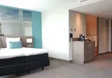 Van der Valk Hotel Groningen-Hoogkerk foto 12