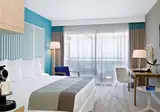 Radisson Blu Resort & Spa Ajaccio Bay foto 22