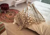 Bohemian Luxury Boutique Hotel foto 3
